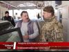 На кордонах Закарпаття проводили роз’яснювальну роботу, як боротися із хабарниками