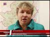 На Мукачівщині діти мерзнуть