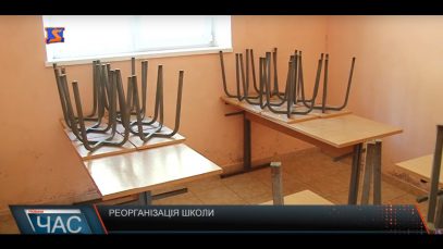 На Міжгірщині вирішують проблему з відсутністю ДНЗ шляхом реорганізації в школах