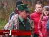 На Воловеччині лісівники провели еко-екскурсію