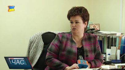 Нарахування субсидій змінено