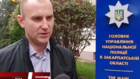 Наркоманія – зло. Чума 21 століття