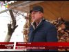 Наслідки негоди у Воловецькому районі