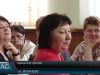 Навчання лікарів