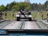 Навчання резервістів