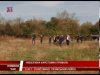 Небезпека карстових проваль у Солотвині