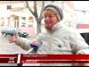 Невідповідні статті або методи боротьби із стихійною торгівлею
