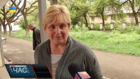 Нові правила нарахування субсидій