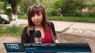 Нові правила нарахування субсидій