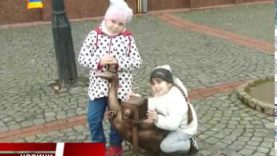 Нові туристичні родзинки у Мукачеві