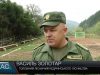 Новий майданчик для майбутніх футболістів