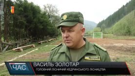 Новий майданчик для майбутніх футболістів