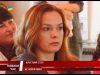 Новий метод піклування про здоров’я жінки