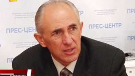 Обговорення проблем серця