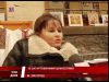Обмежені можливості. Сила духу