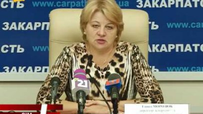 Оформлення субсидій. Чи вистачить всім?