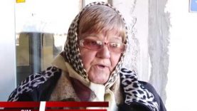 Опалювальний сезон. Оформлення субсидій