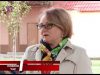 Осіння депресія