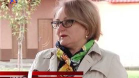 Осіння депресія