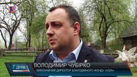 Партнерська співпраця