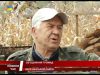 Питання децентралізації