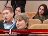 Пільговики змушені платити за квитки