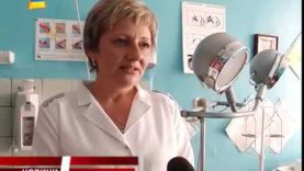 Почали страхувати породіль