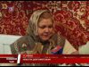 Поважний ювілей відзначила жителька Міжгірщини
