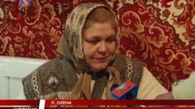Поважний ювілей відзначила жителька Міжгірщини