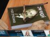 Презентація книги