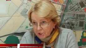 Прийом громадян в Ужгородській міській раді