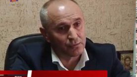 Примусити до порядку. Нечищені канави – причина підтоплень