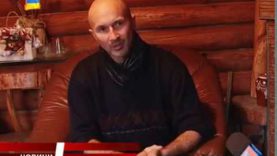 Проблеми та перспективи сільського туризму