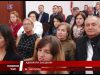 Проблеми захисників обговорили на конференції ради адвокатів в Ужгороді