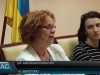 Програма фестивалю «Дні Єврейської культури»