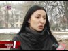 Рідні 2-хрічної Наталочки з Ужгорода просять небайдужих  дати шанс на порятунок дитини