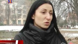 Рідні 2-хрічної Наталочки з Ужгорода просять небайдужих  дати шанс на порятунок дитини