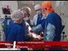 Реанімаційне відділення після реконструкції