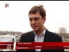 Робочий візит. Питання інфраструктури
