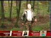 Розвиток мисливського господарства