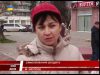 Самолікування шкодить. Антибіотики –  за рецептом?