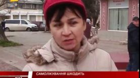 Самолікування шкодить. Антибіотики –  за рецептом?