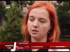 СБУ затримали на хабарі працівників митниці