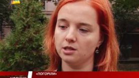 СБУ затримали на хабарі працівників митниці