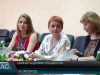 Семінар кадровиків держлісагенства