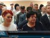 Серйозний ювілей