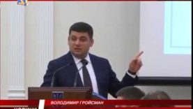 Що думають про обіцяне підняття зарплат Закарпатці?