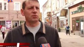 Що кажуть люди про підвищення зарплати