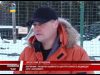 Синевирські ведмеді у сплячці