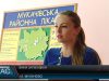 Скорочення стоматологів у Мукачеві